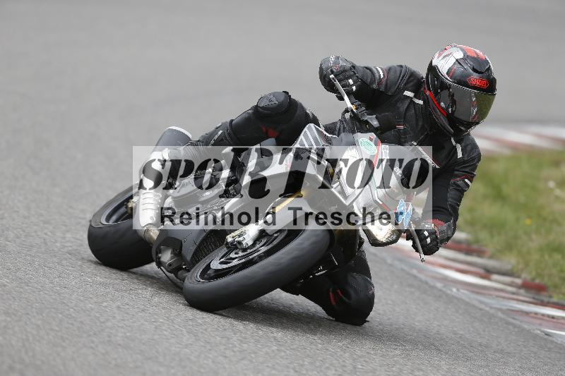 /Archiv-2025/04 13.04.2025 Get Faster Caremotion ADR/Gruppe gruen/88